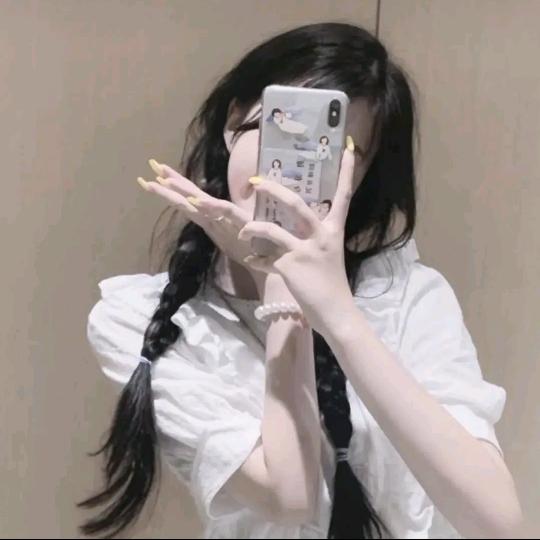 杨宅稷选