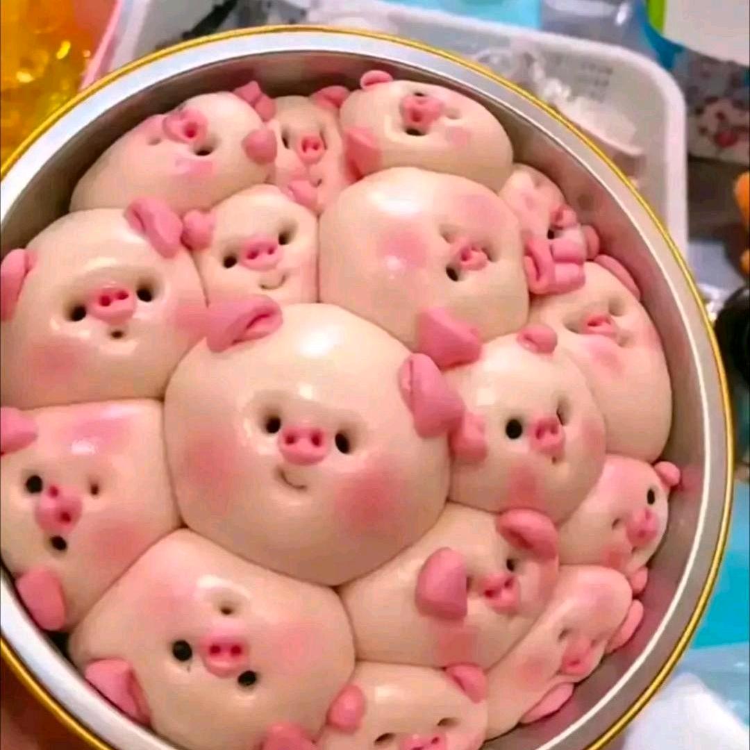 上官封彦