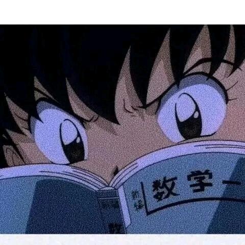 视力非常好