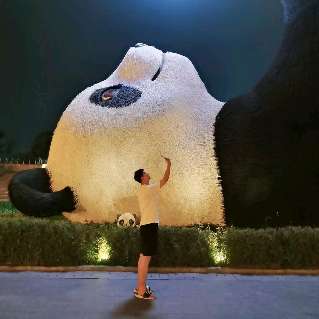 哈哈哈哈哈
