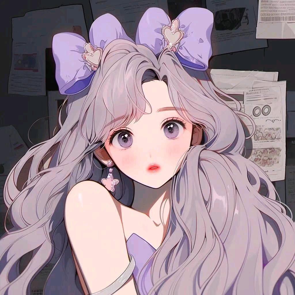 初心🎉