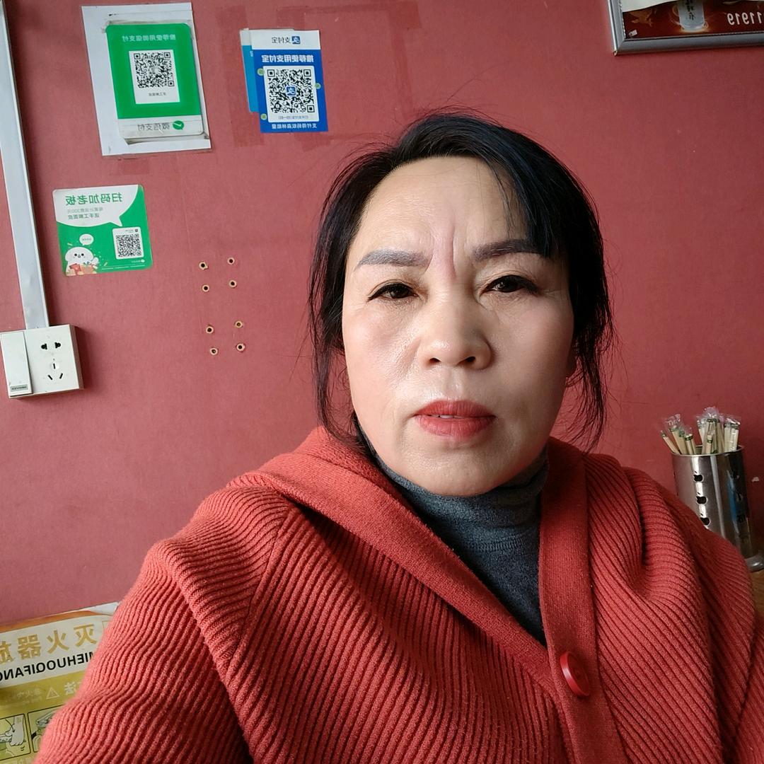 用户047154张雪玲