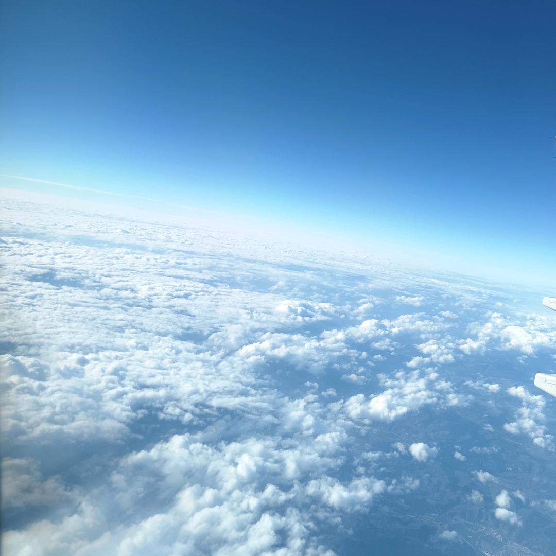 景德镇球球租售房