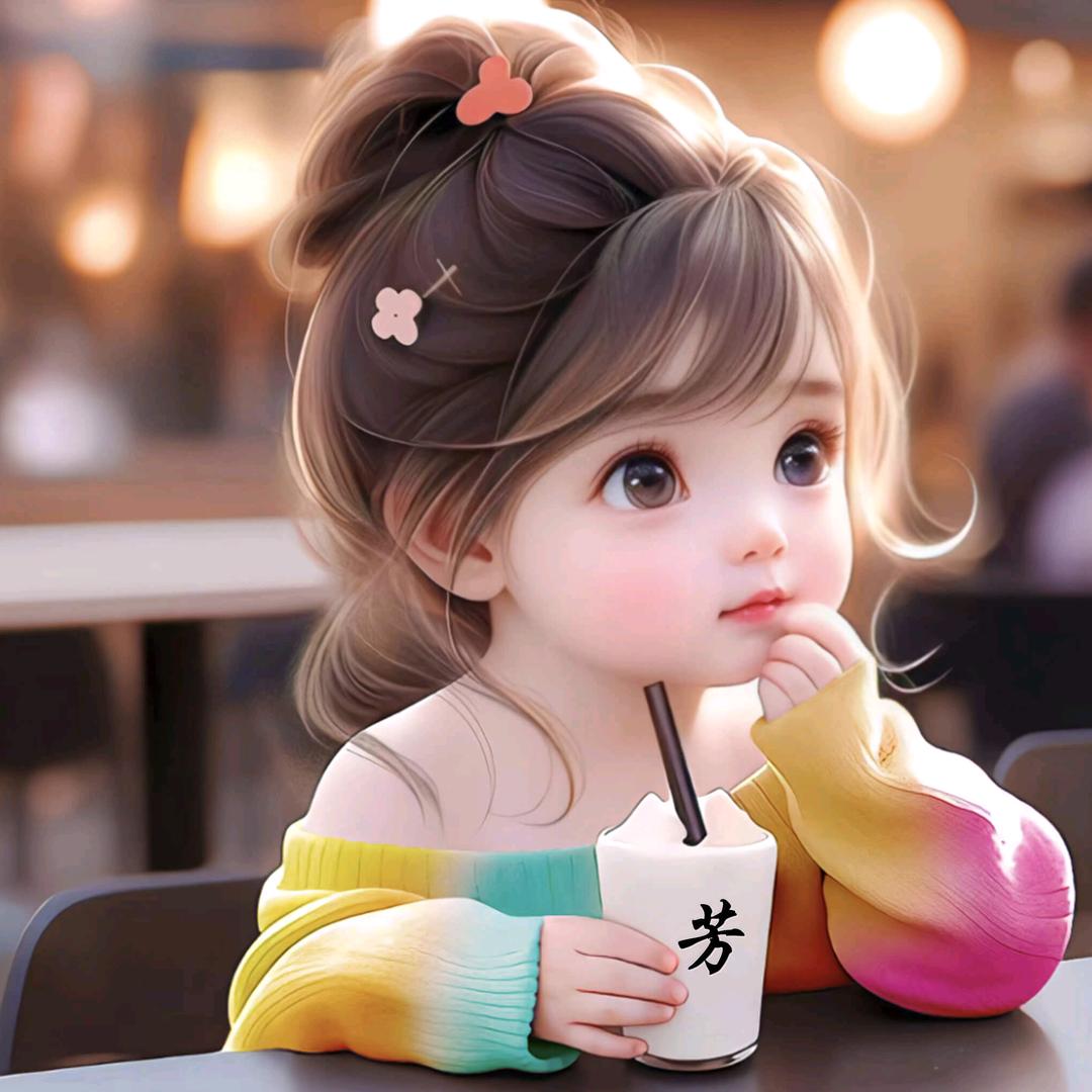 ༄ིৡ龍兒ৡ࿐ེ