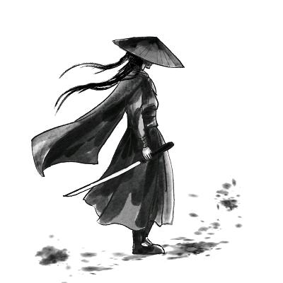 東少