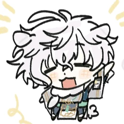 安zzz