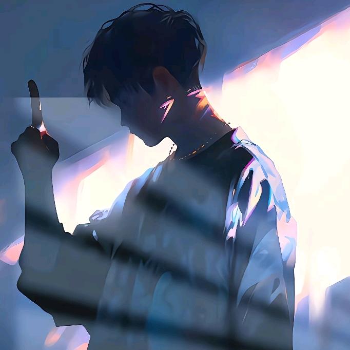 诉情