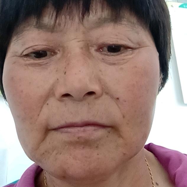 用户8058692864595