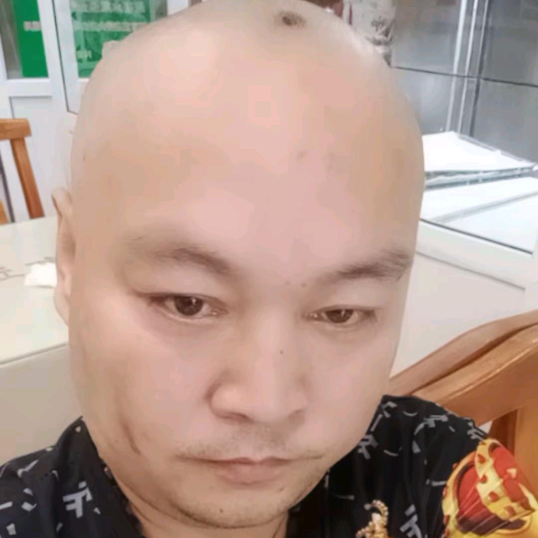 东北人张哥