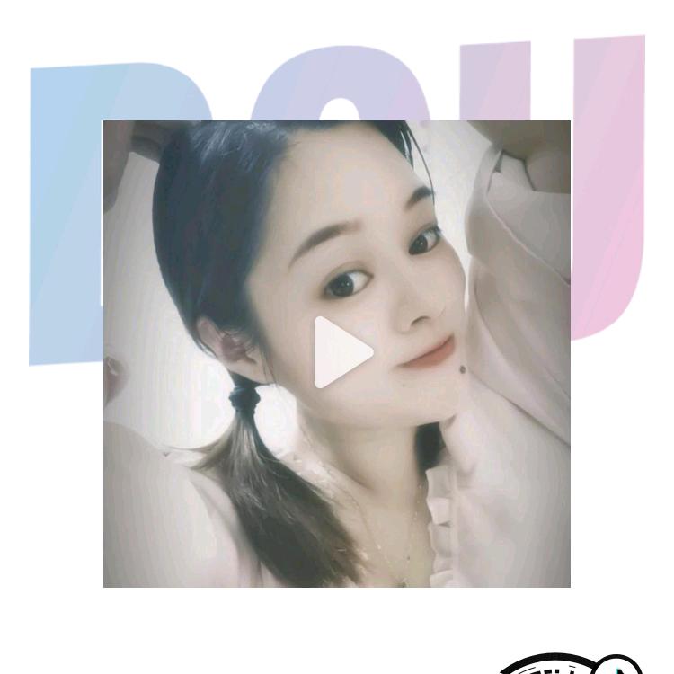 七月③14:20