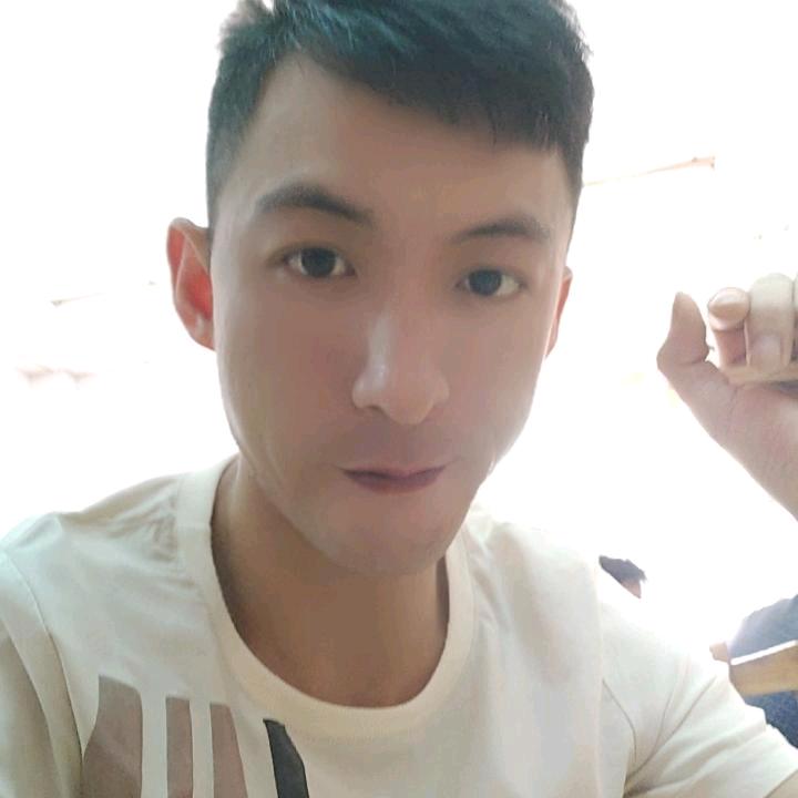沉默的心