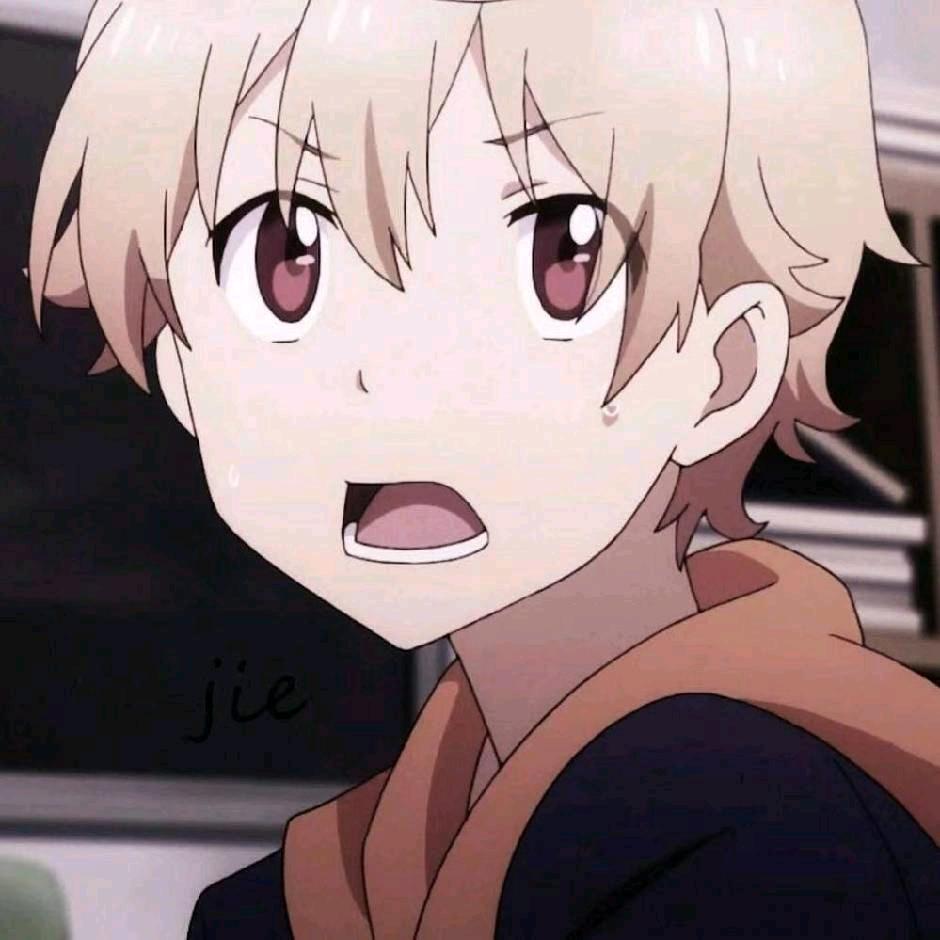 一口八条鱼