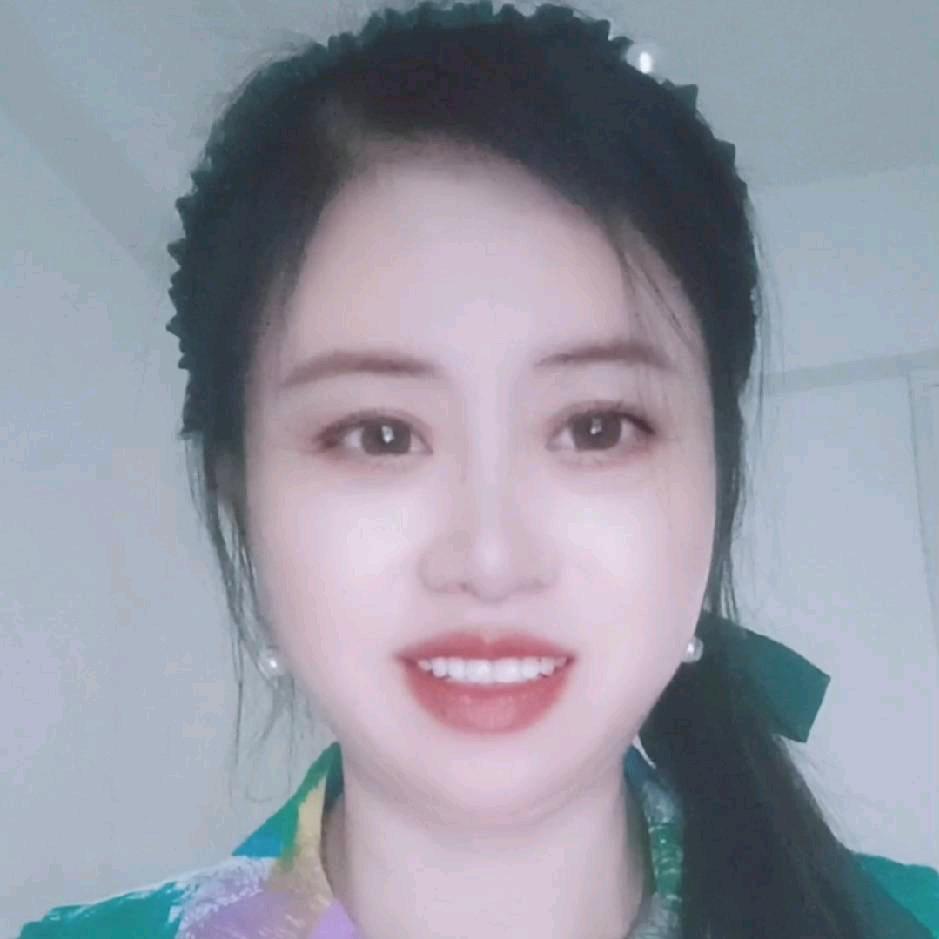 🌸真善美🌸