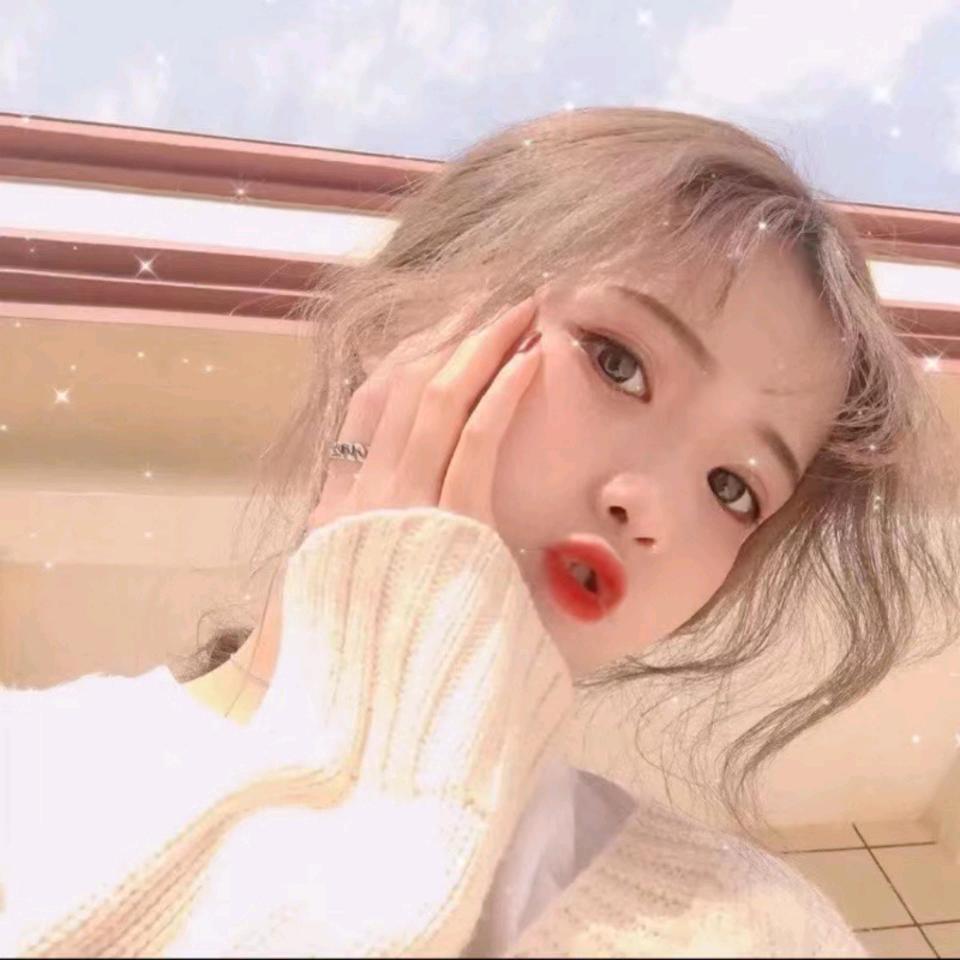 阿拐