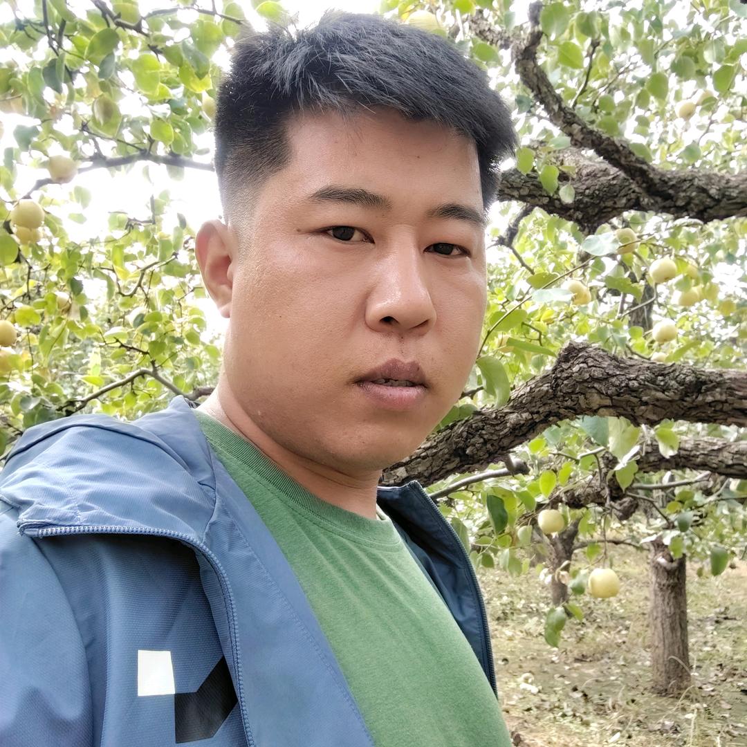《凭啥》