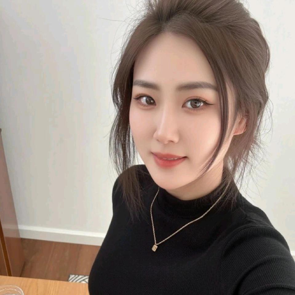 梅子