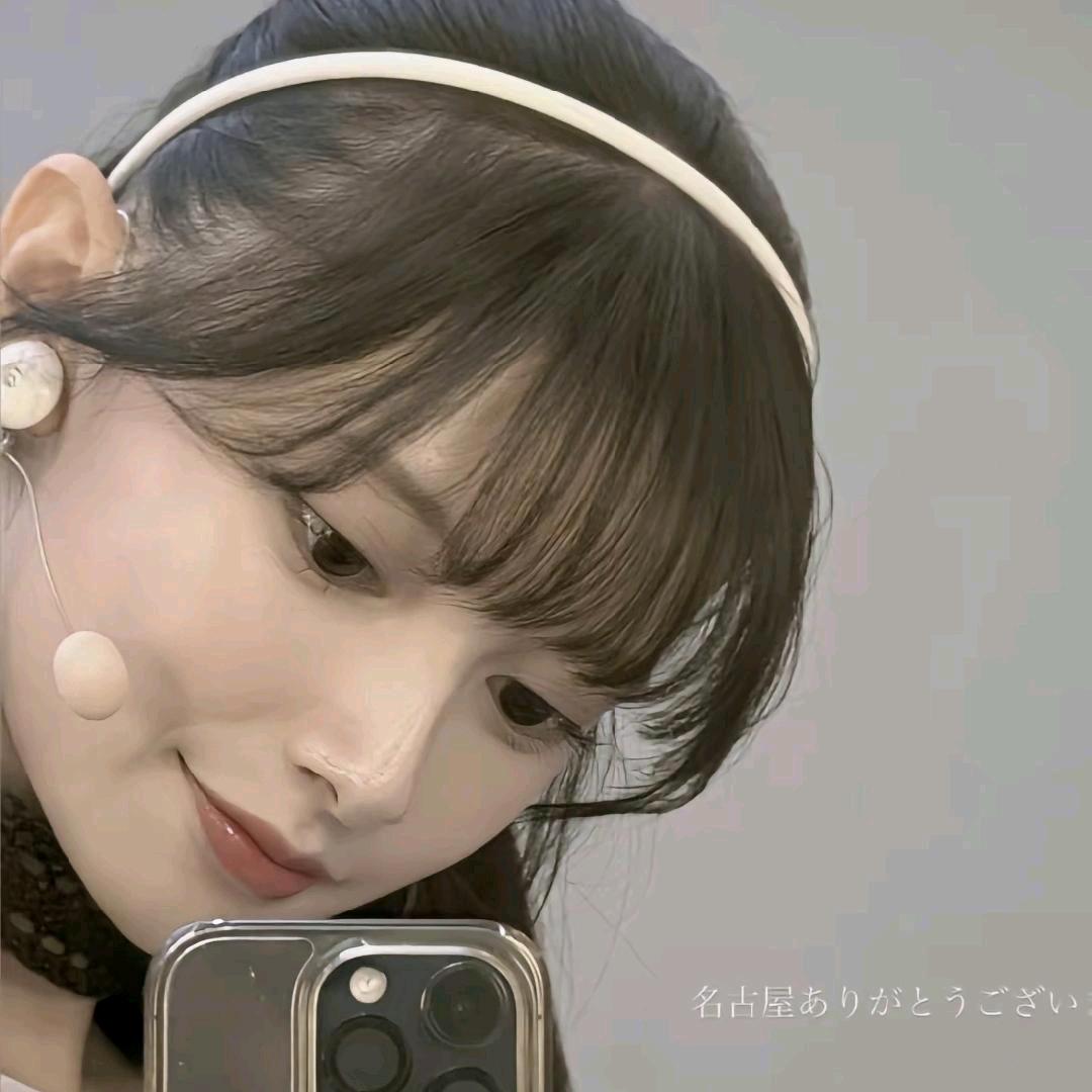 耶野业
