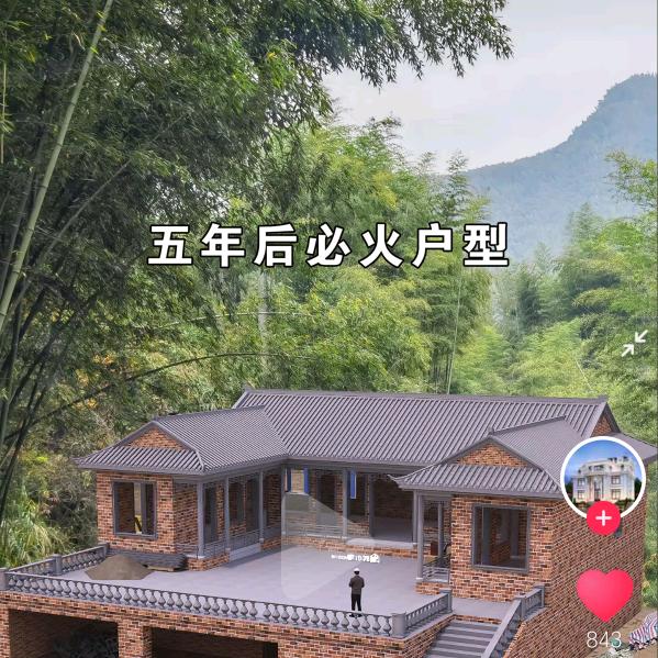 玻璃开🈳，划痕修复