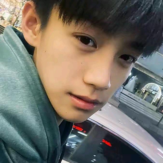 一个豪