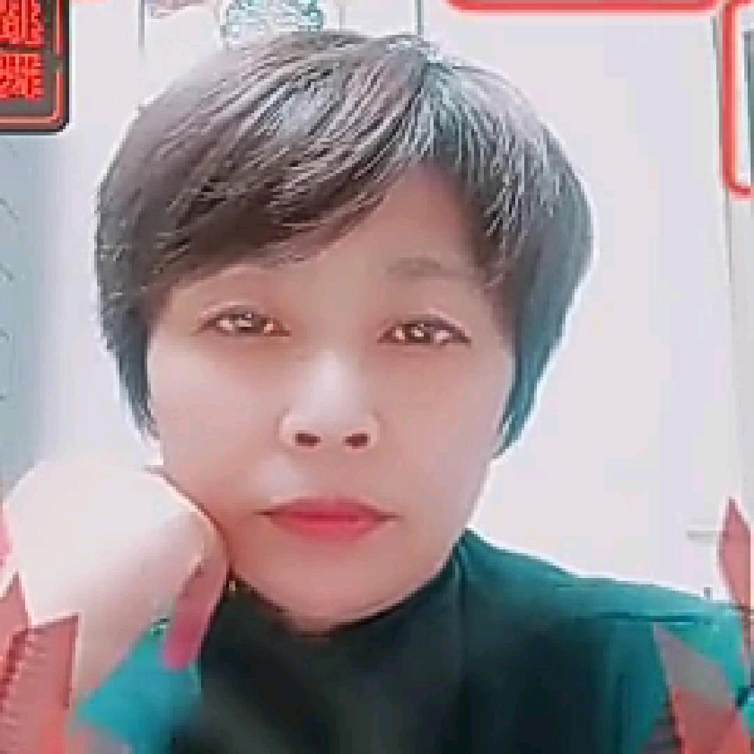 笑芙蓉～爱分享