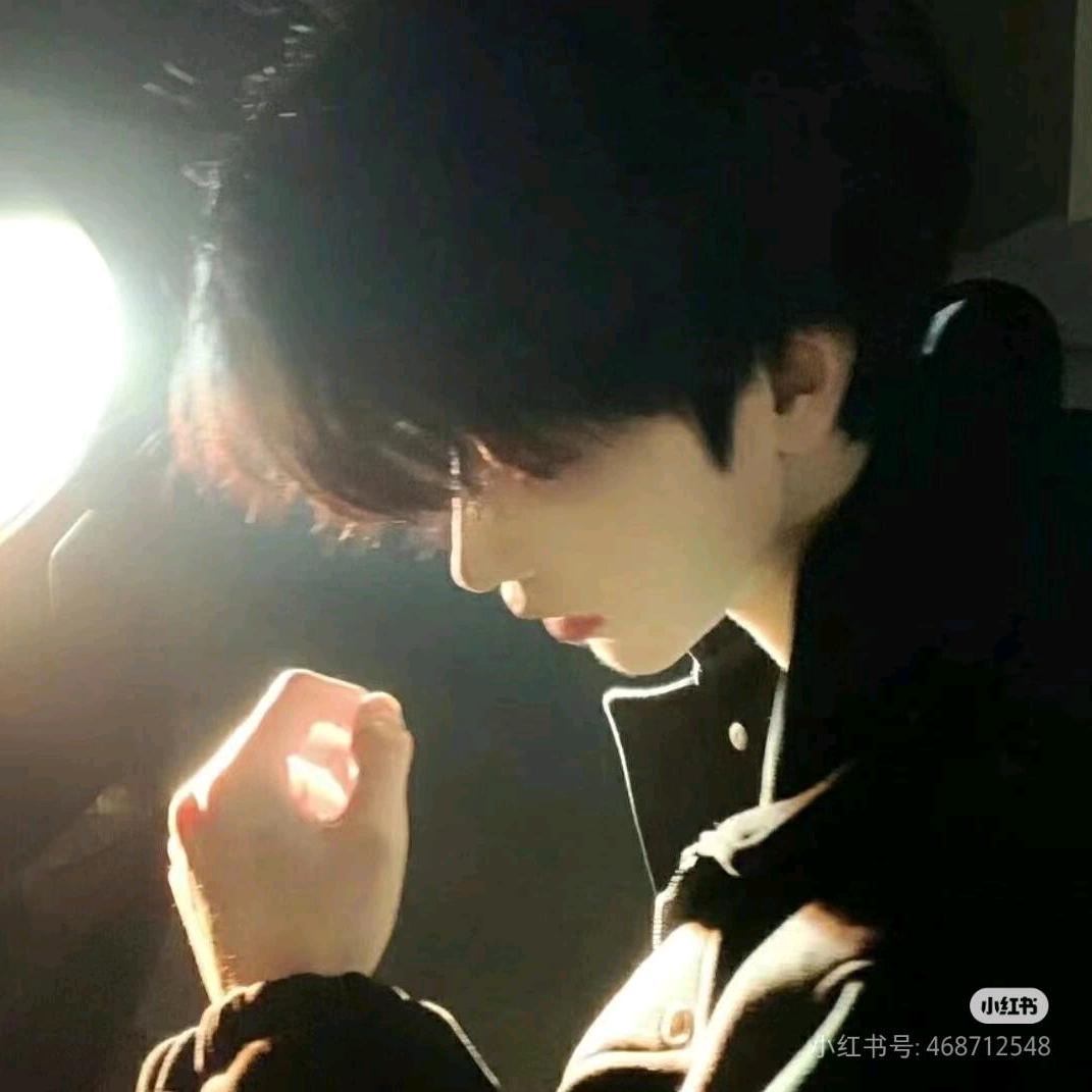 就不了不（高能英雄）