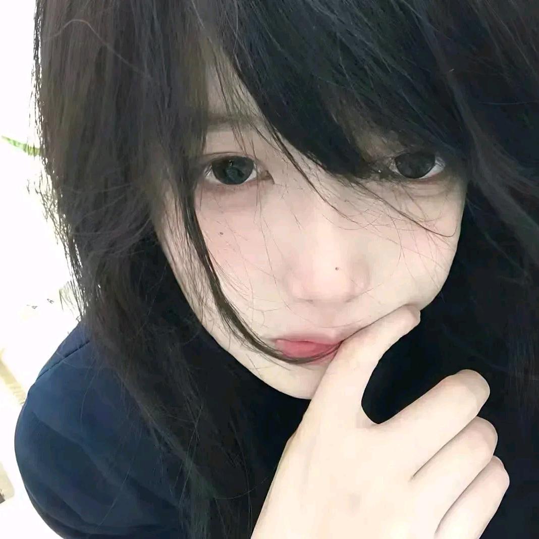 晚风.