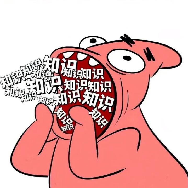 不吃毛肚