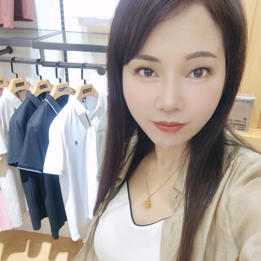 井冈山阿玛尼虹姐