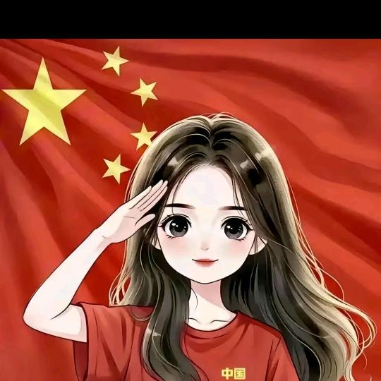 原来是你