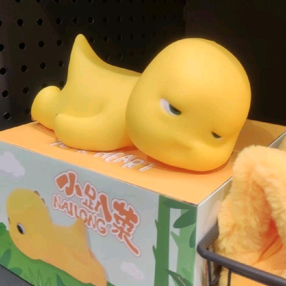 林姐姐