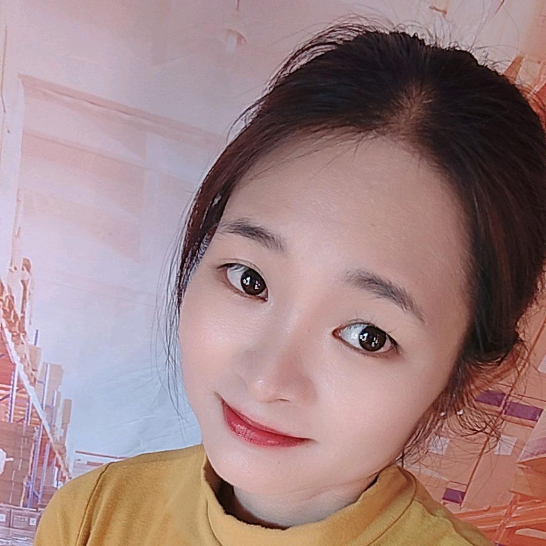 灵儿优选