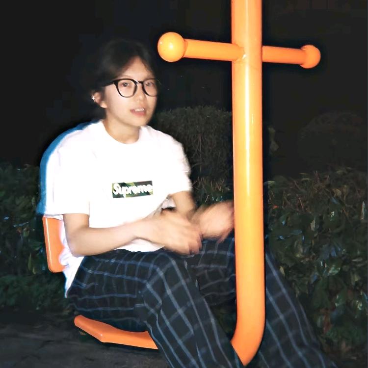 张子维