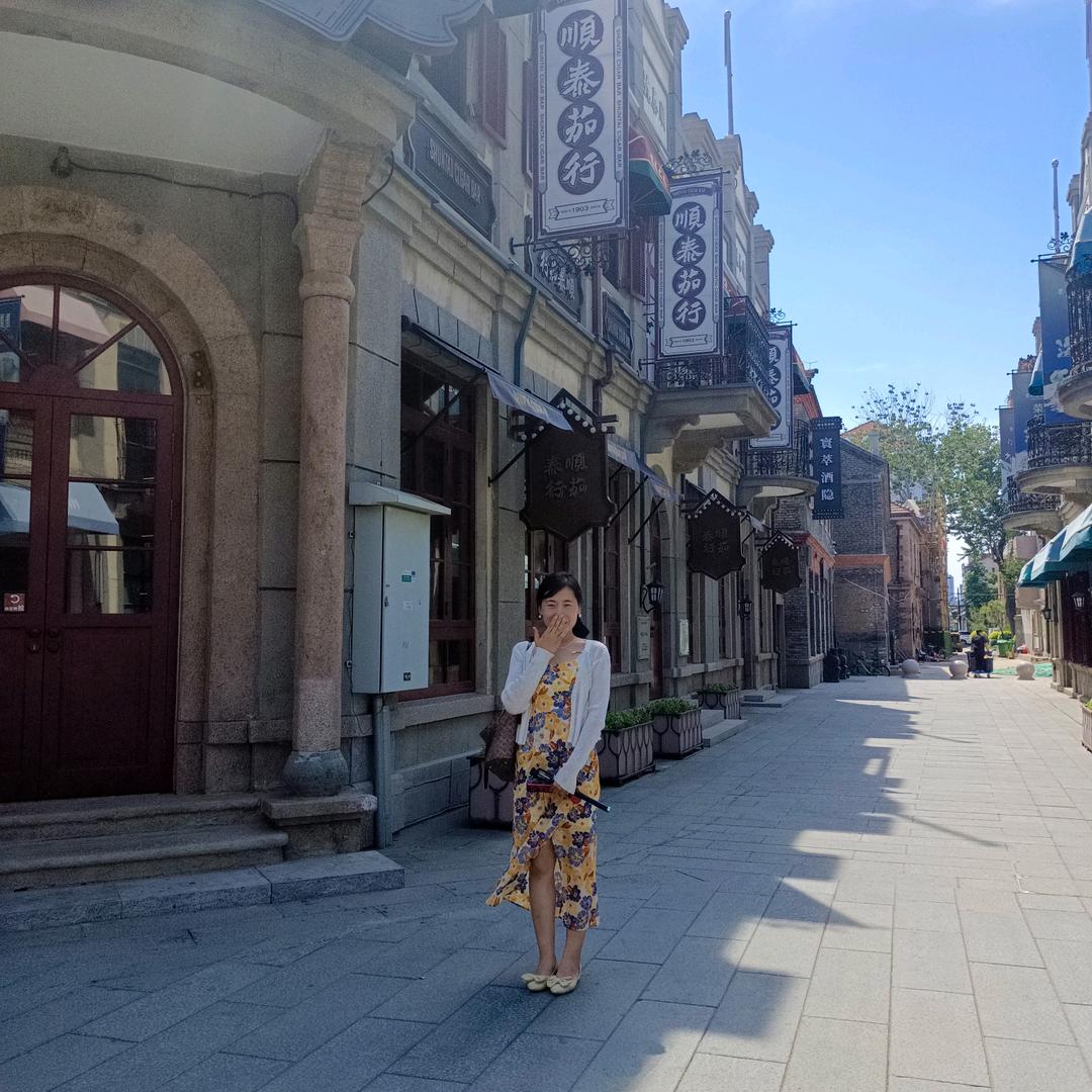 做全屋定制找任姐