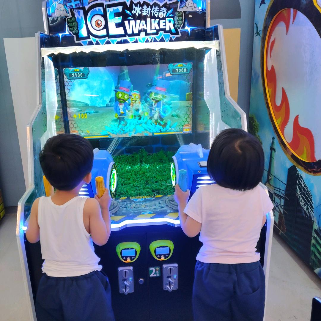 龙凤宝妈初创业