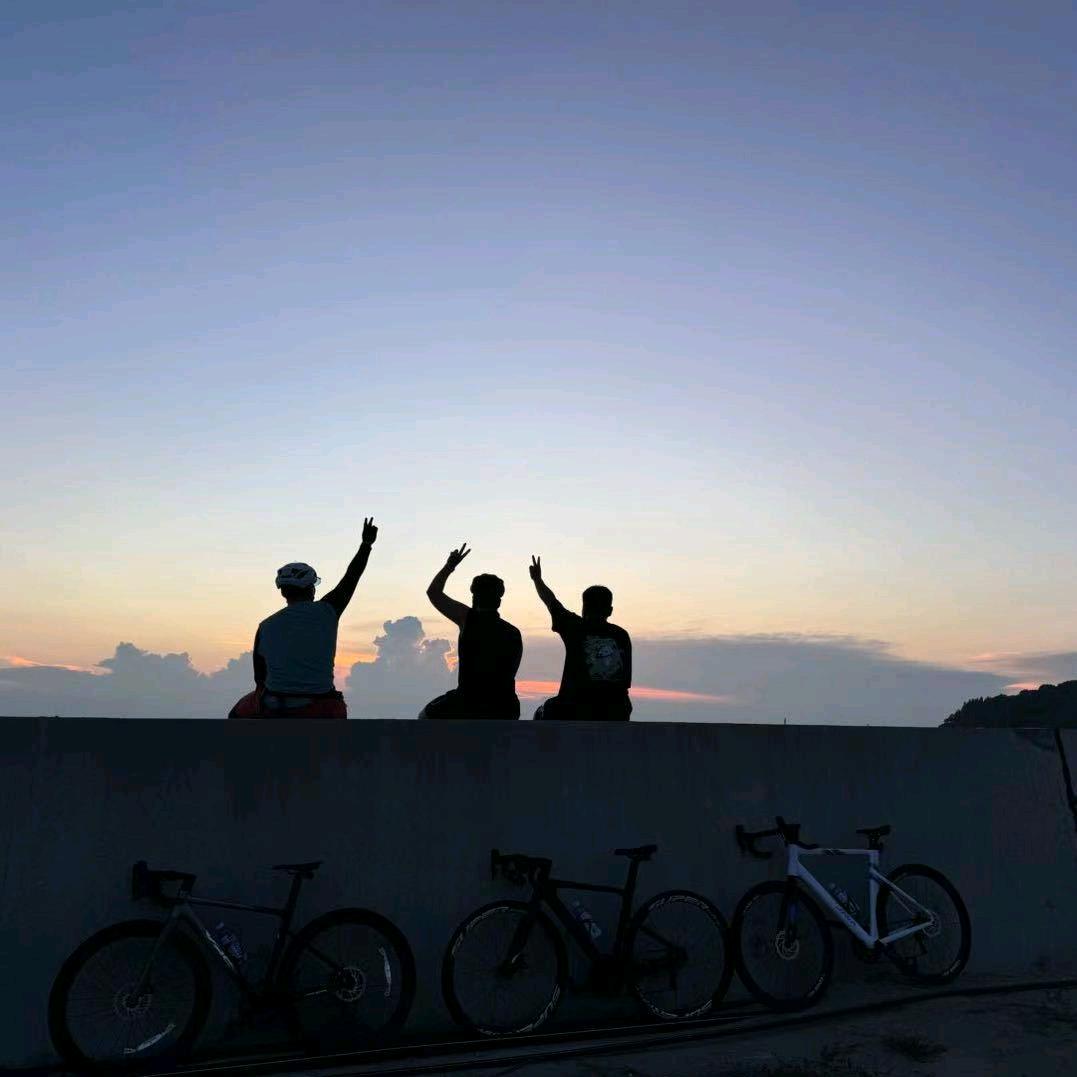 伯牙绝弦不加糖