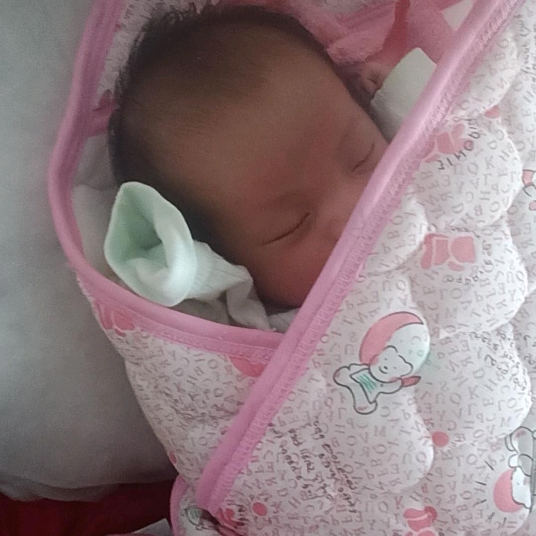 抱抱(づ′▽`)づ