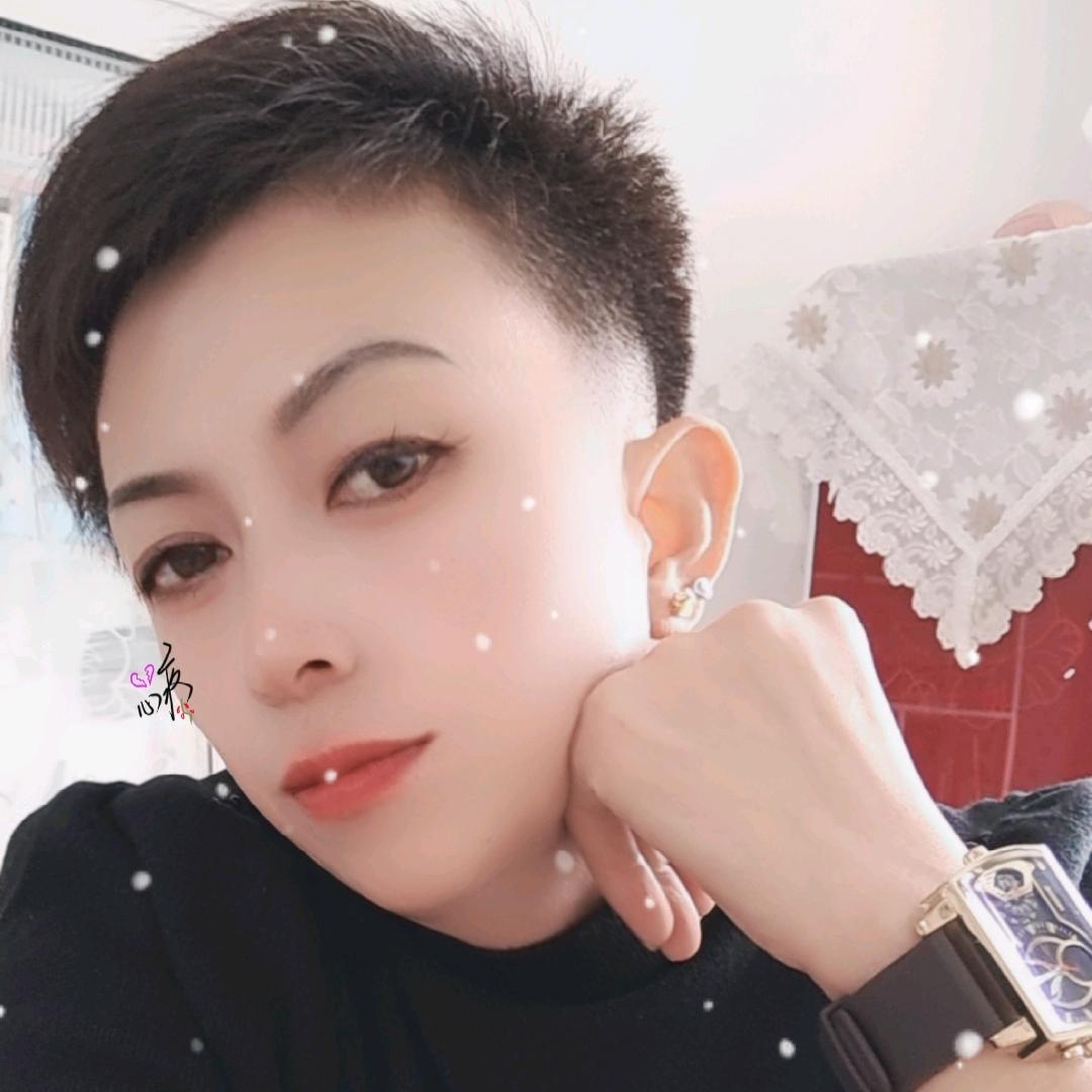 素颜y一然🦋ꦿ໊余生᭄🕊随心᭄ꦿᩚ٭