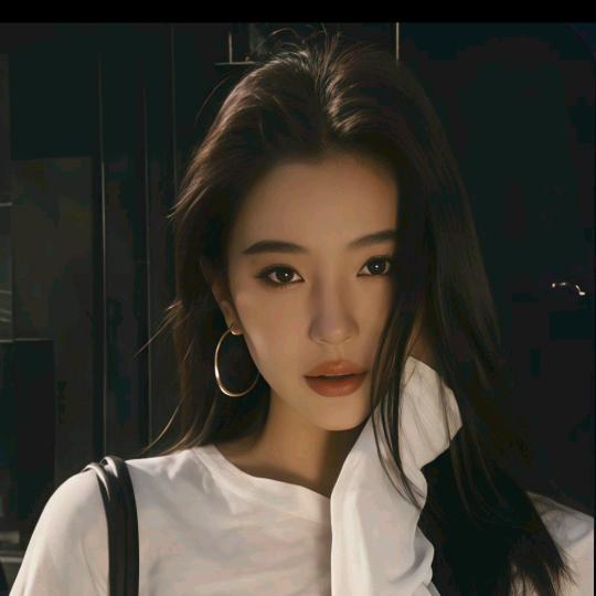 LiLi-李慧儿（直播爆款)