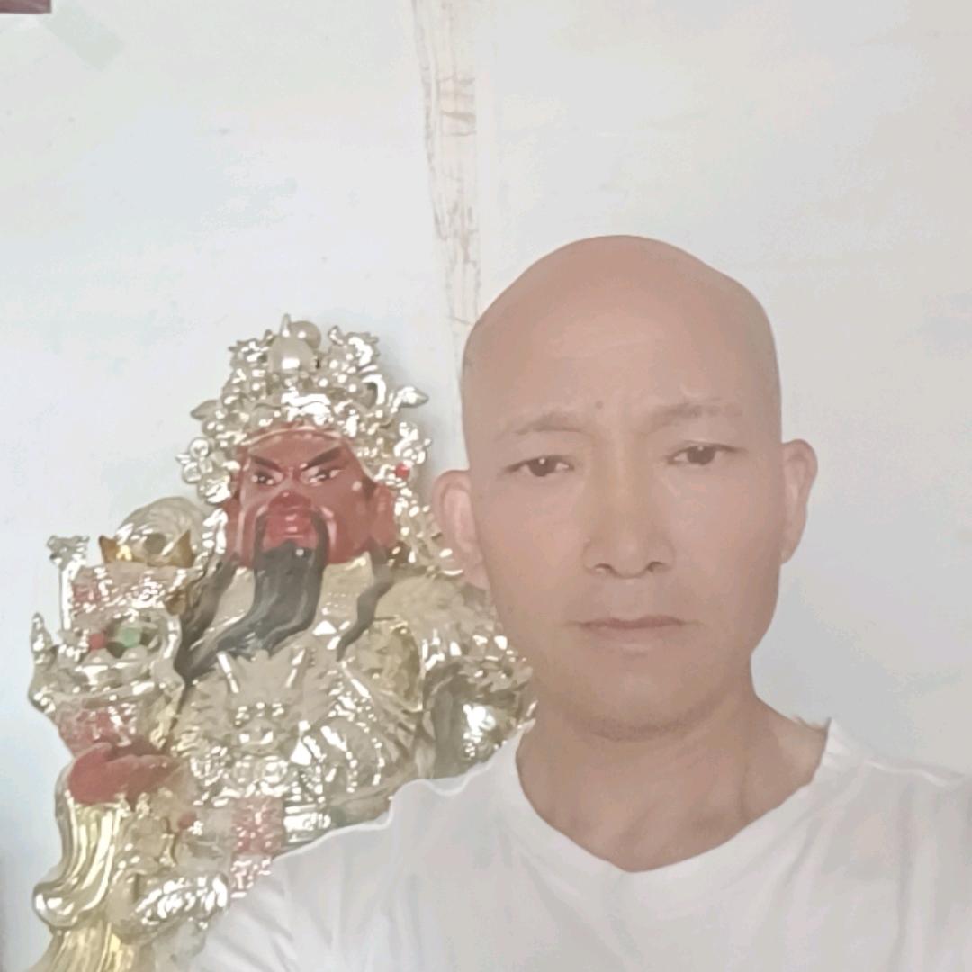 天佑仁者