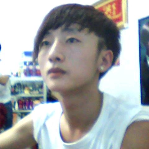 青峰儿童乐园摆摊小流