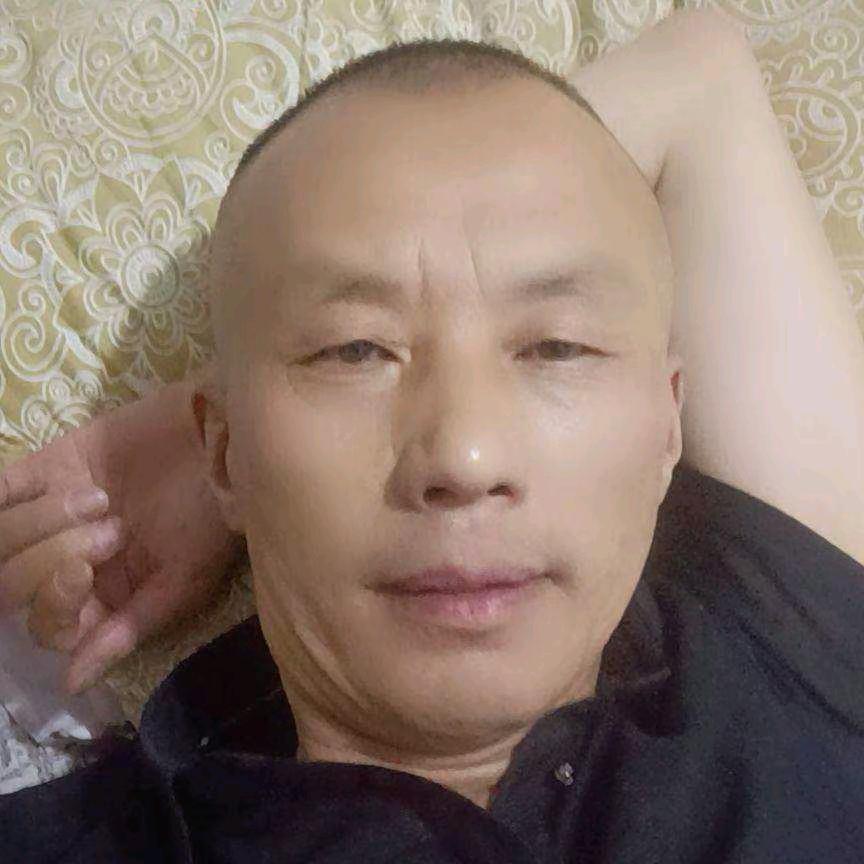 高原雄鹰   展翅飞翔