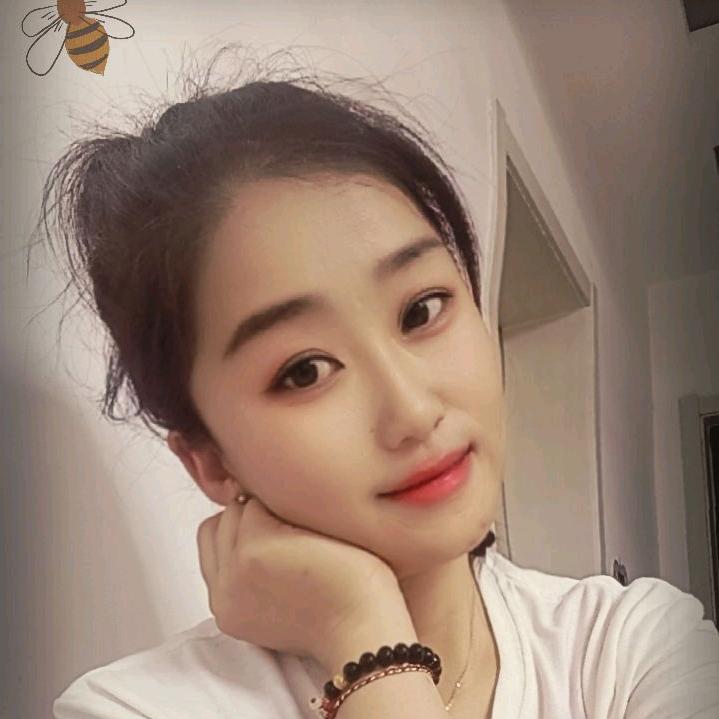 珍💕