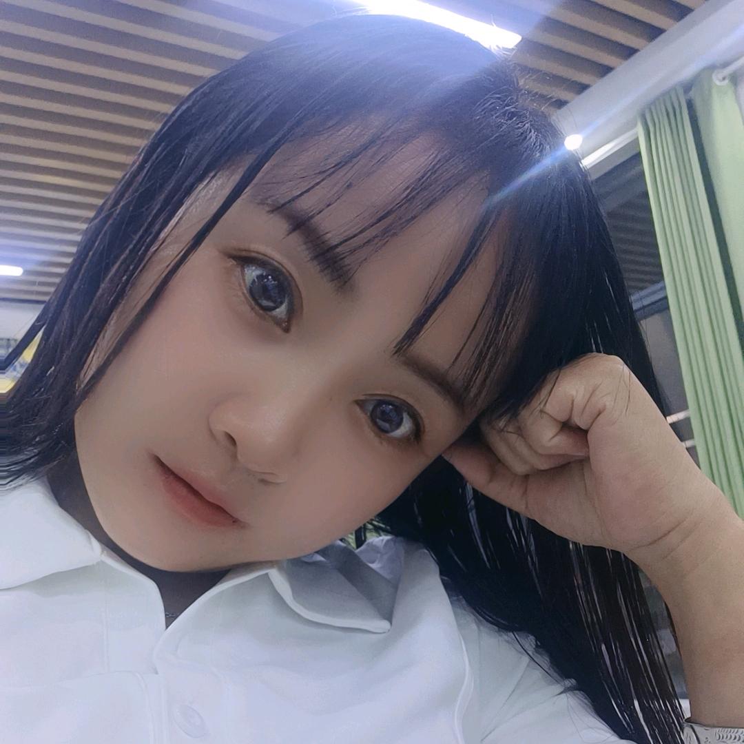 你并不懂我