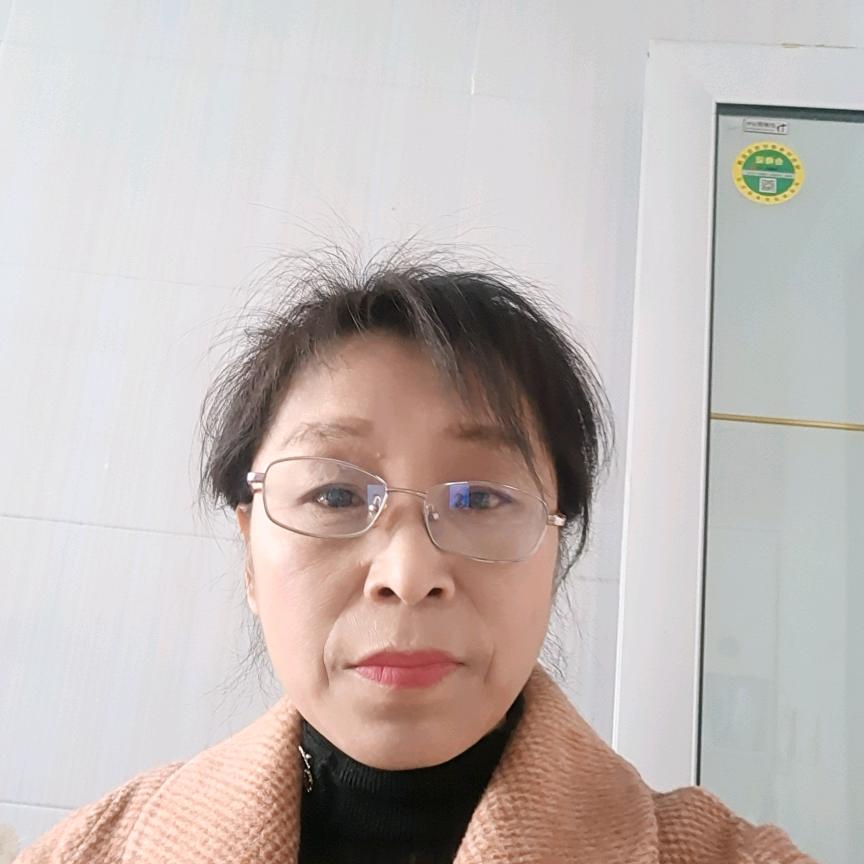 蓝，首播7：10