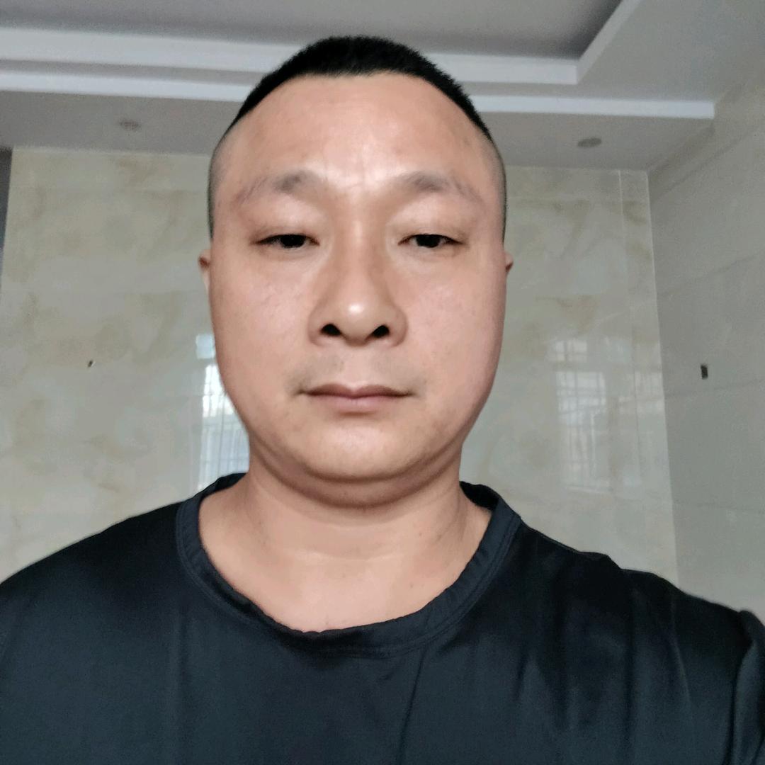 拼搏:创新