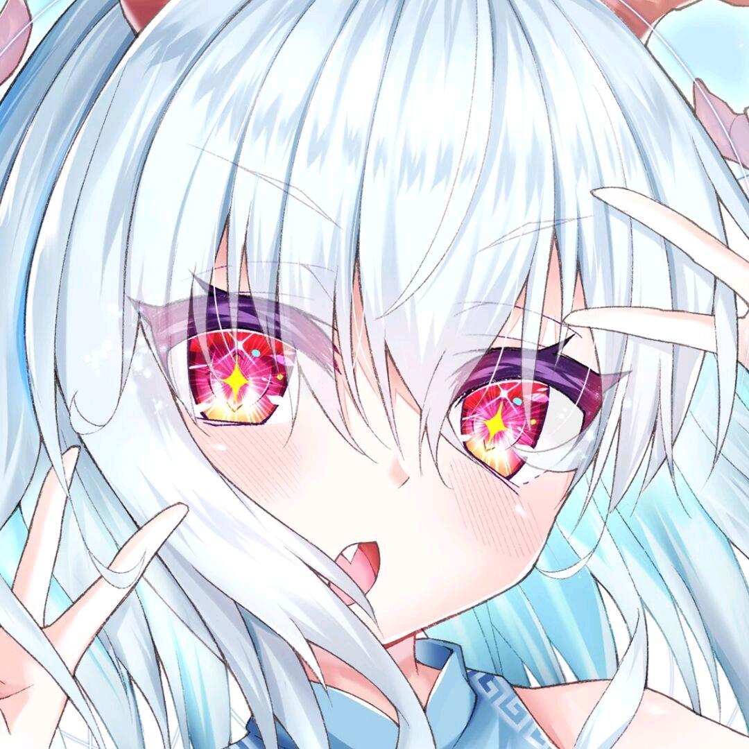 Hanasaki