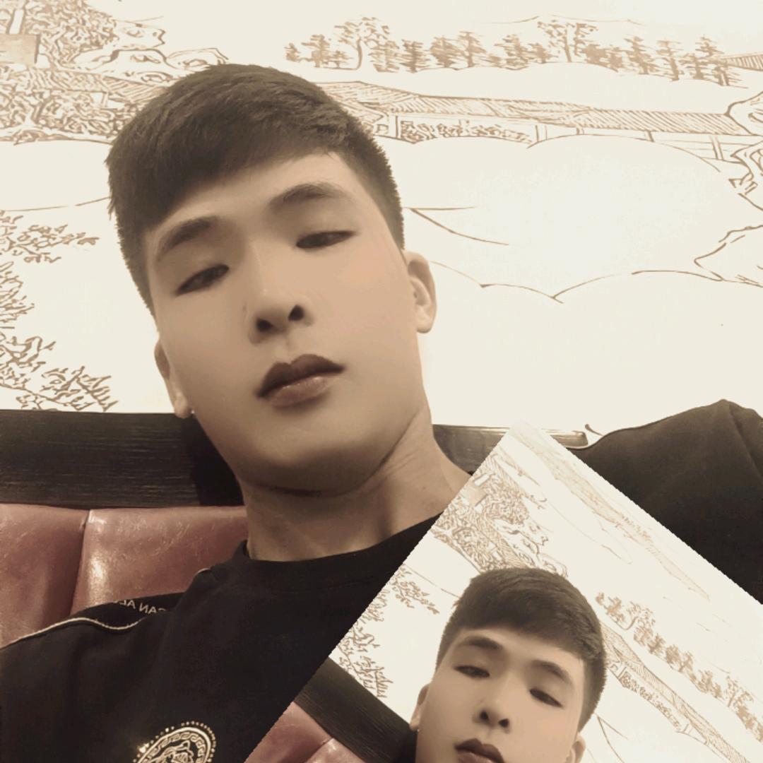 外墙仿石漆装饰 💞冯师