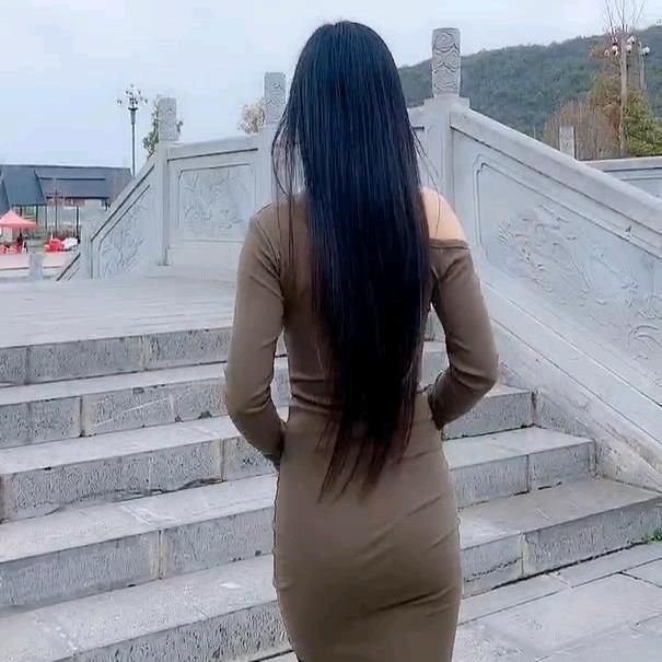 用户8112032719791
