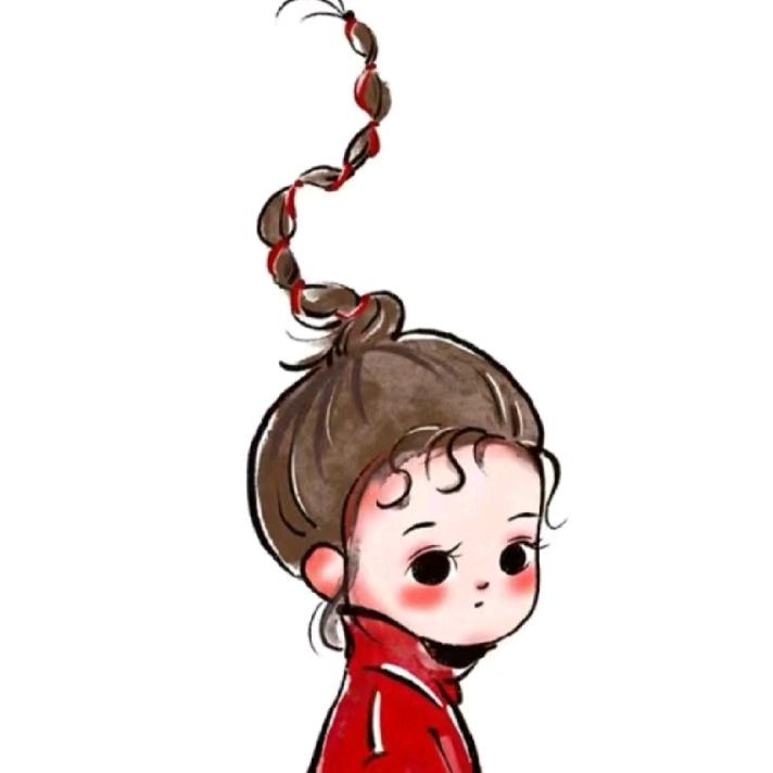 ﻌ¹杯热⁸⁵半糖