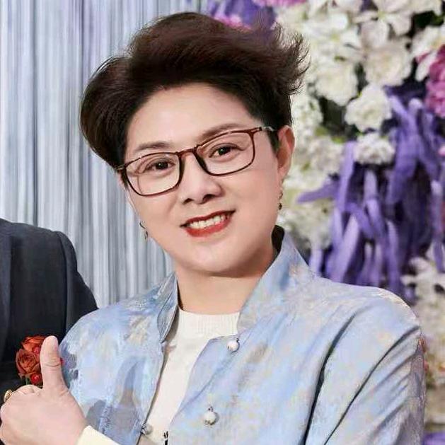 陈群